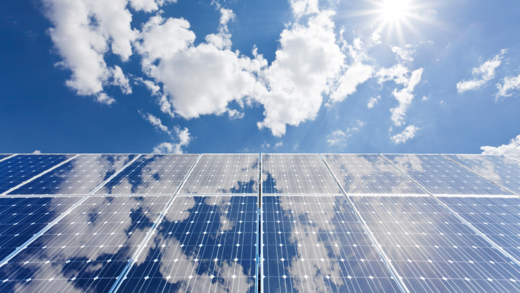 Efficiency ratings should be understood by all who purchase solar panels.
